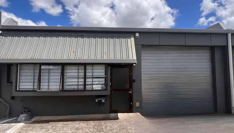 8/7 Moselle Avenue, Henderson