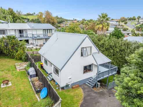 118B Osprey Drive, Welcome Bay