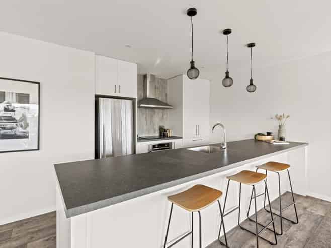 4 Rayner Lane, Marton
