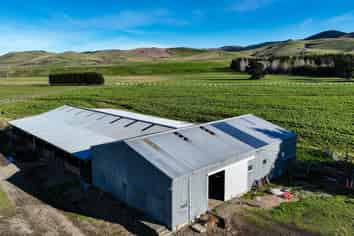 205B-219 Dunrobin Valley Road, Dunrobin