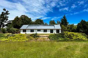 205B-219 Dunrobin Valley Road, Dunrobin