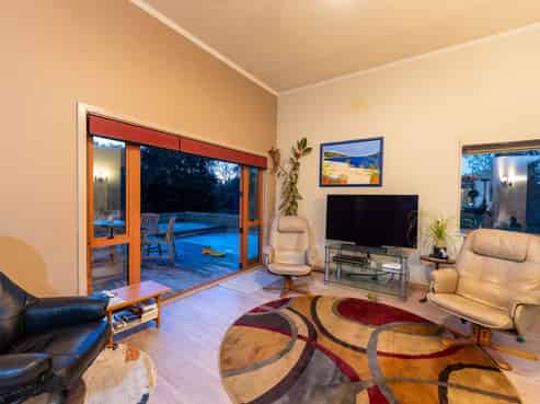 153 Halcombe Road, Feilding