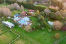 153 Halcombe Road, Feilding, Manawatu, Manawatu / Whanganui
