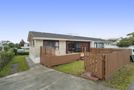 1/6 Hinekohu Street, New Lynn, Waitakere City, Auckland
