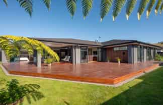 10 Erlam Place, Matipo Heights