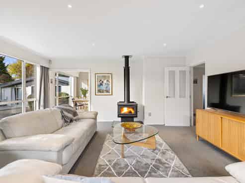 49 Cullahill Street, Harewood