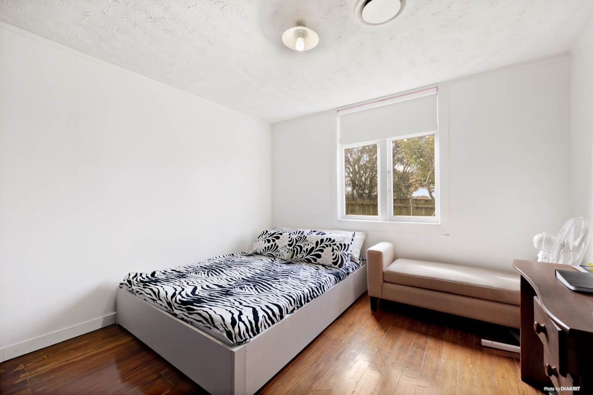 First Home & Investment Gem in Mt Wellington - Ansicht 6
