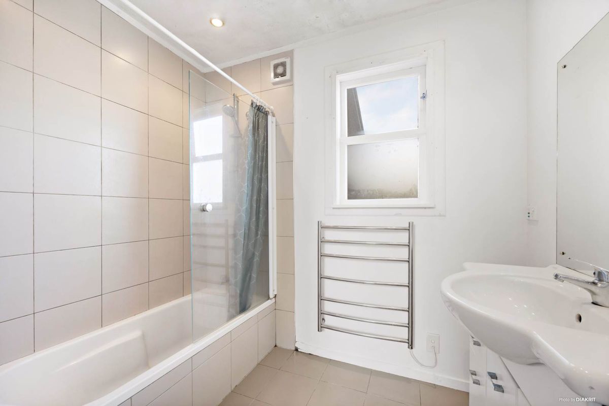 First Home & Investment Gem in Mt Wellington - Ansicht 4