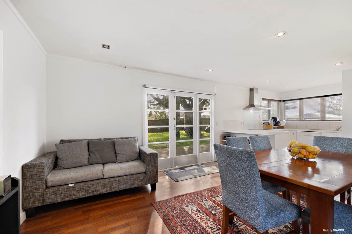 First Home & Investment Gem in Mt Wellington - Ansicht 2