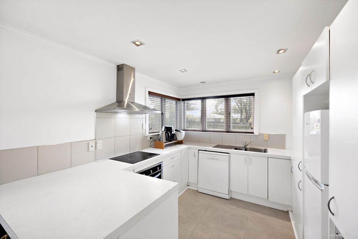 First Home & Investment Gem in Mt Wellington - Ansicht 3