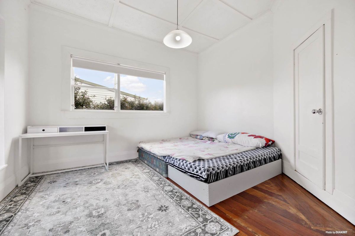 First Home & Investment Gem in Mt Wellington - Ansicht 5