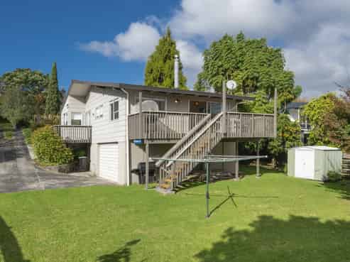 44 Victory Street, Welcome Bay