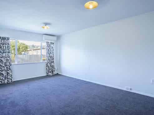 3/74 Golf Road, Tahunanui