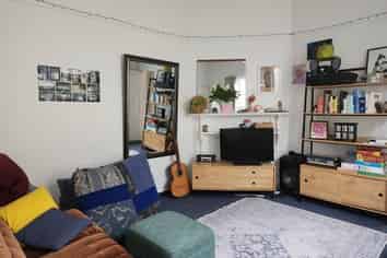 506  Adelaide Road, Behampore, Newtown