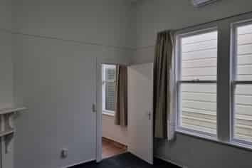 506  Adelaide Road, Behampore, Newtown