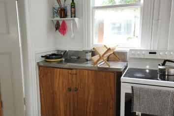 506  Adelaide Road, Behampore, Newtown