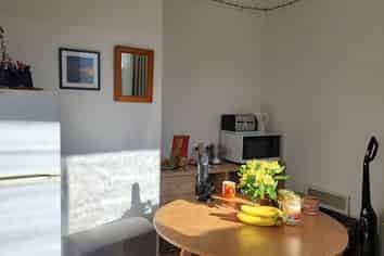 506  Adelaide Road, Behampore, Newtown