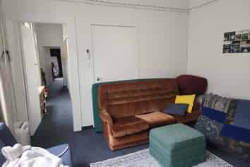 506  Adelaide Road, Behampore, Newtown