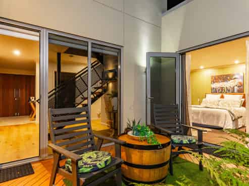 15 Dillon Street, Blenheim