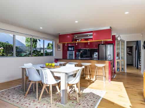 15 Dillon Street, Blenheim