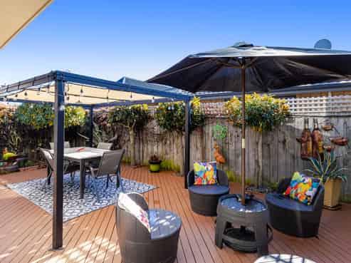 15 Dillon Street, Blenheim