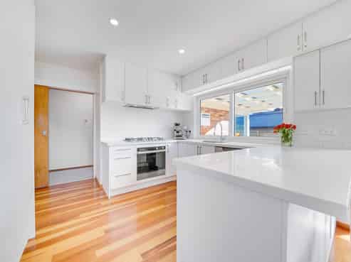 28 Sandspit Road, Waiuku