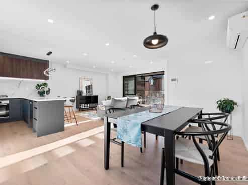 5/181 Great South Road, Greenlane