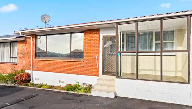 2/164 Blockhouse Bay Road, Avondale