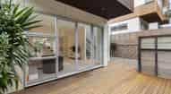 Open gallery