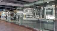 Open gallery