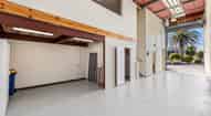 Open gallery