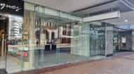 Open gallery