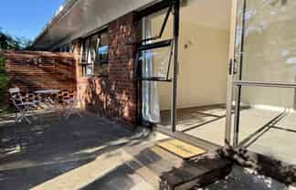 2/91A Trafalgar Street, Onehunga
