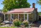 36 Scotland Street, Roxburgh, Central Otago, Central Otago / Lakes District