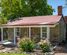 36 Scotland Street, Roxburgh, Central Otago, Central Otago / Lakes District
