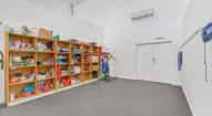 Open gallery