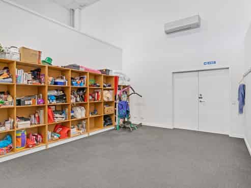 Exceptional Tenanted Investment Opportunity