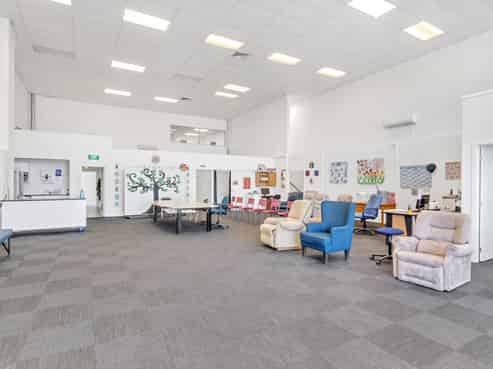 Exceptional Tenanted Investment Opportunity