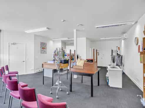Exceptional Tenanted Investment Opportunity