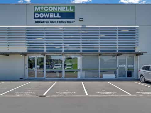 Exceptional Tenanted Investment Opportunity