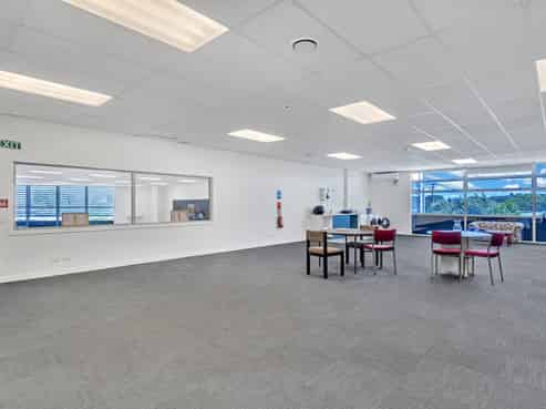 Exceptional Tenanted Investment Opportunity