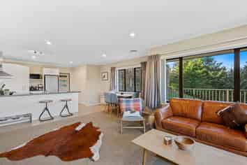 50 Alpine Avenue, Hanmer Springs