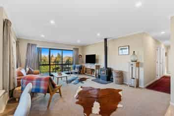 50 Alpine Avenue, Hanmer Springs