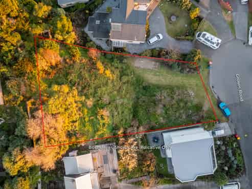 19 Groves Road, Raumati Beach