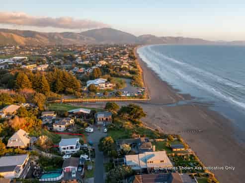 19 Groves Road, Raumati Beach