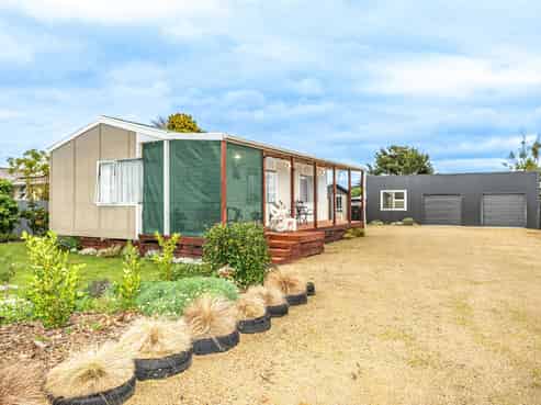 51 Hussey Street, Waverley