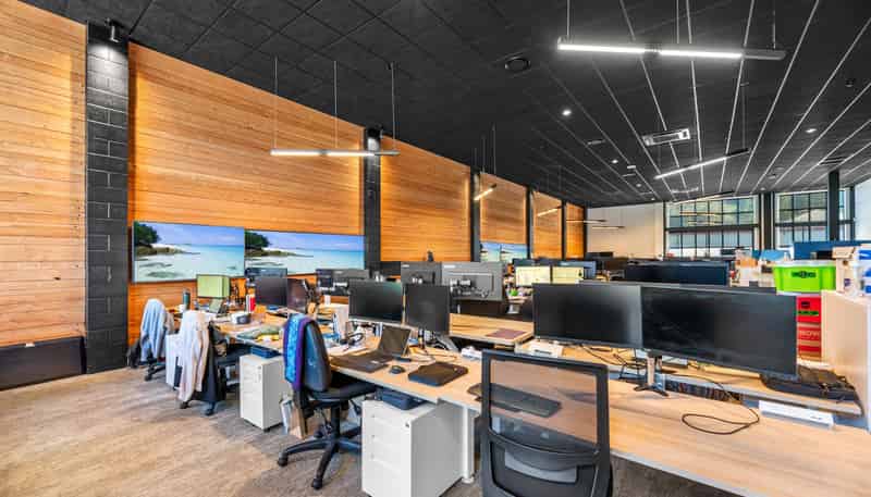 293 Fraser Street, Tauranga South