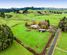 1098 Makuri Road, Douglas, Stratford, Taranaki