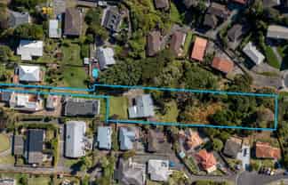 295 Glenfield Road, Glenfield