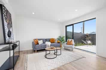 45 Murray Street, Wallaceville